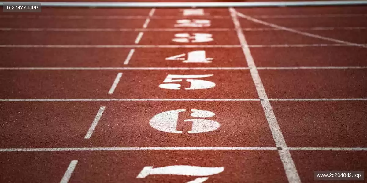 赛事周边,收藏每一份热爱🎁